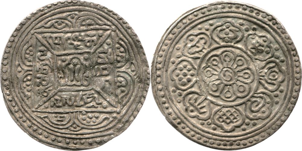 图片[1]-coin BM-1989-0904.432-China Archive